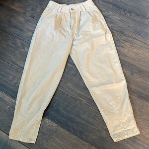 Berkshire pants.  Size 4.  New